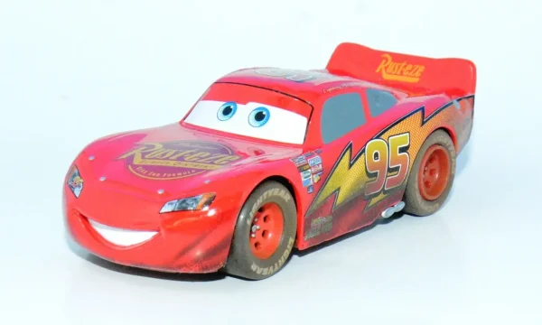 loosecars