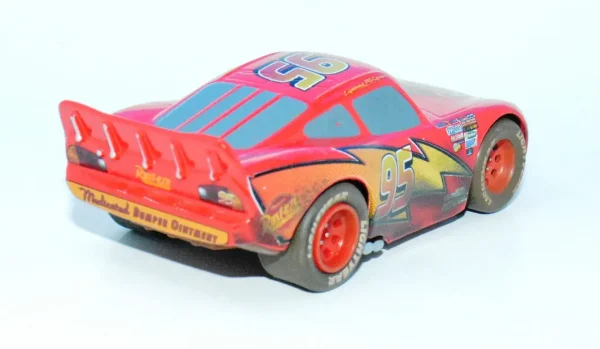 loosecars