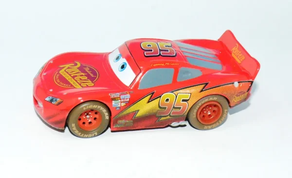 loosecars