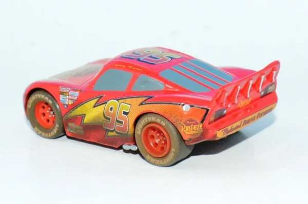loosecars