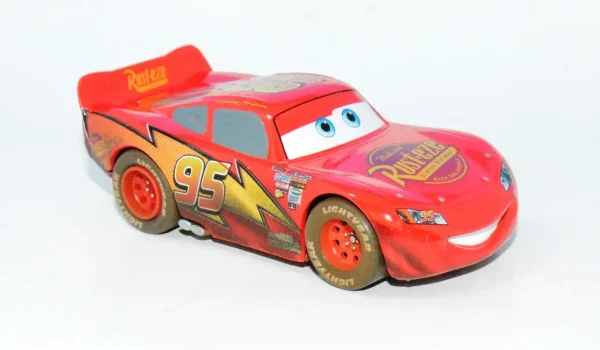 loosecars