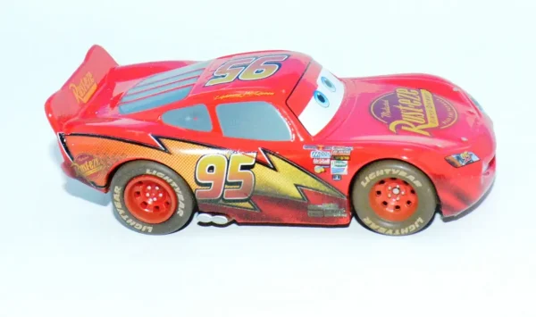 loosecars