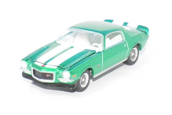 loosecars