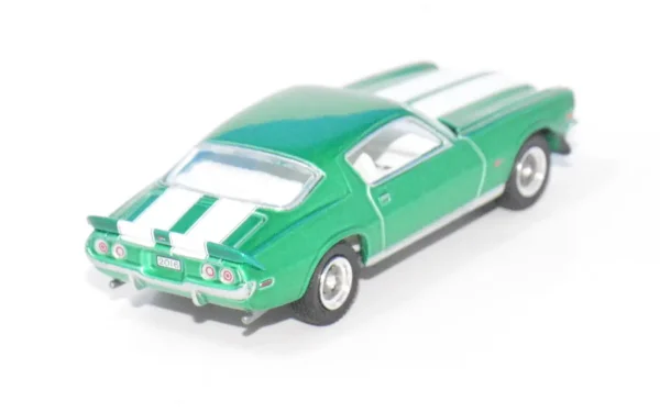 loosecars