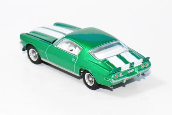 loosecars