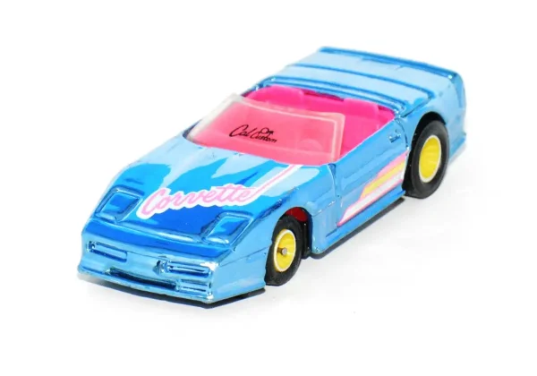loosecars