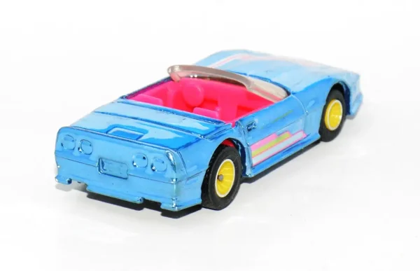loosecars