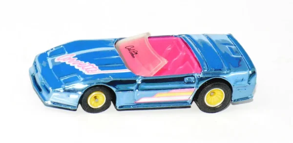 loosecars