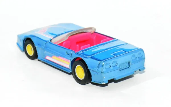 loosecars