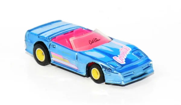 loosecars