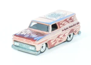 loosecars
