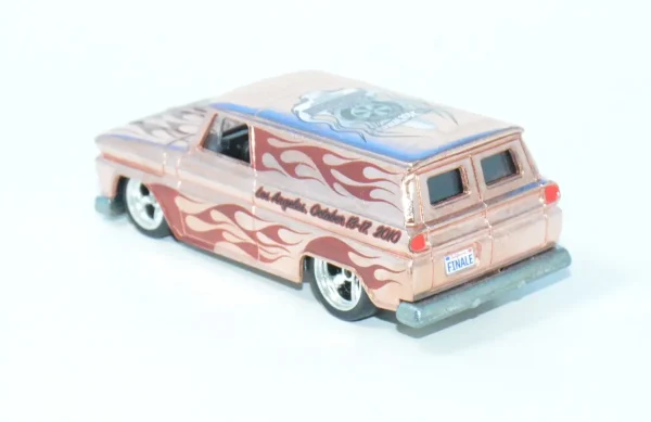 loosecars