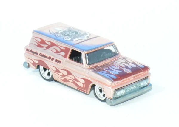 loosecars