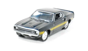 loosecars