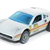loosecars