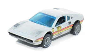 loosecars