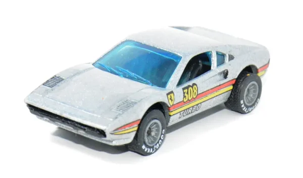 loosecars