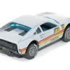 loosecars