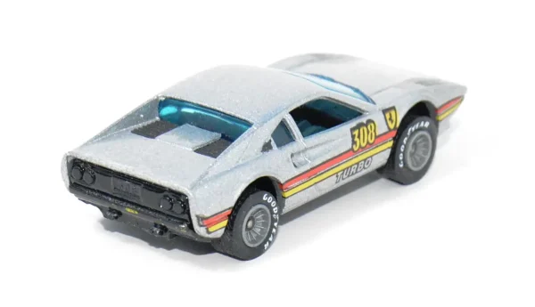 loosecars