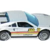 loosecars