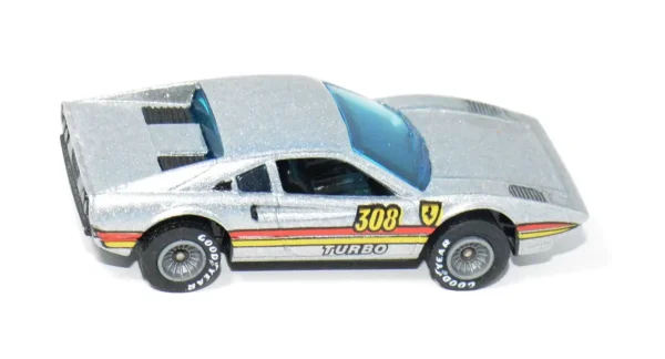 loosecars