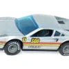 loosecars