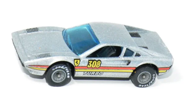loosecars