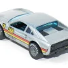 loosecars