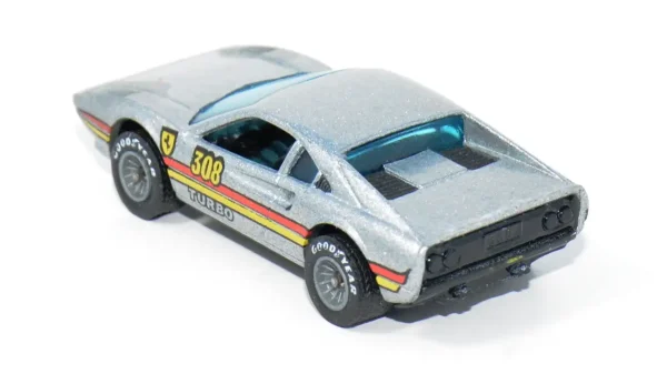 loosecars