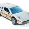 loosecars