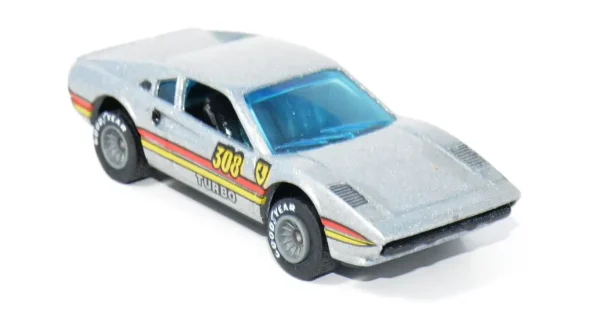 loosecars