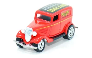 loosecars