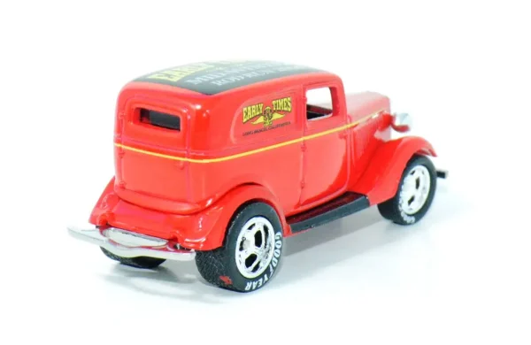 loosecars