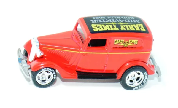 loosecars