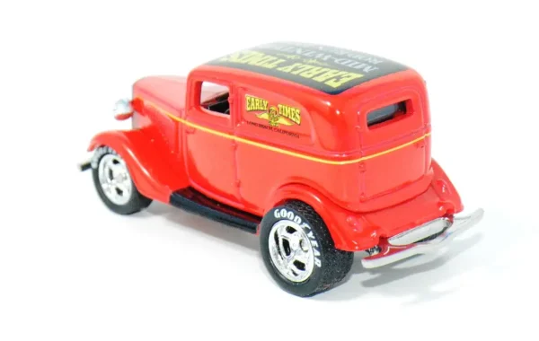 loosecars