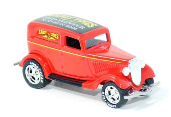 loosecars