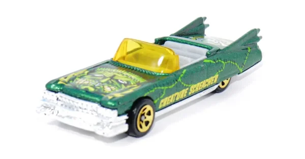 loosecars
