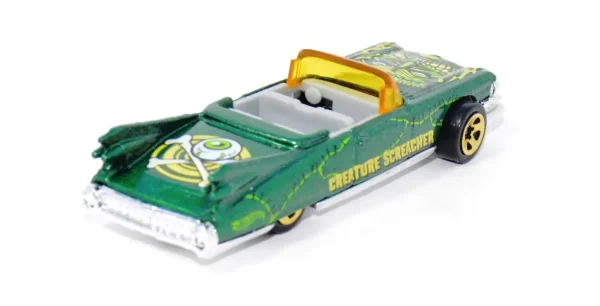 loosecars