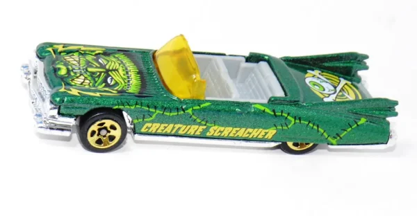 loosecars