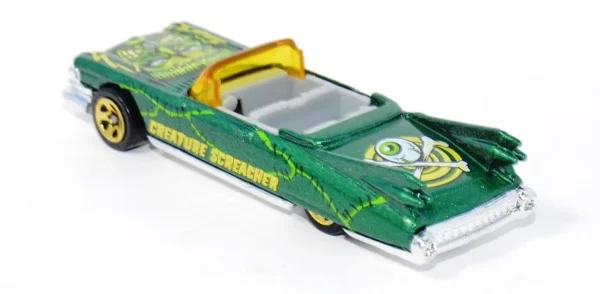loosecars