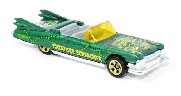 loosecars