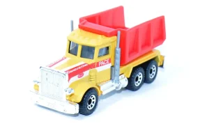 loosecars