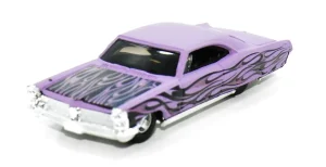 loosecars