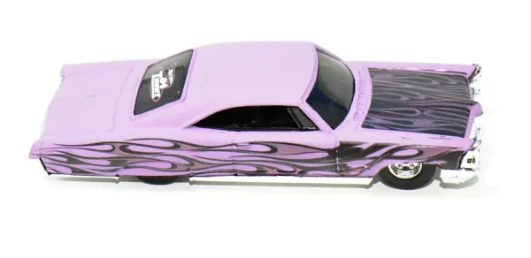 loosecars