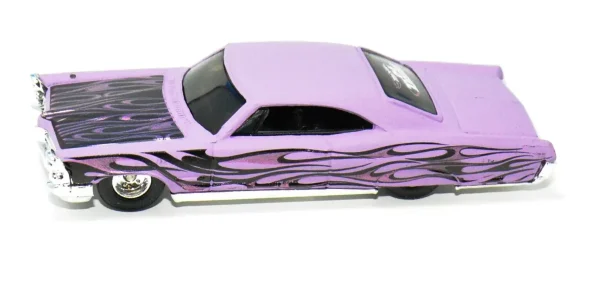 loosecars
