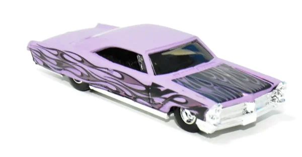 loosecars