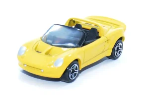 loosecars