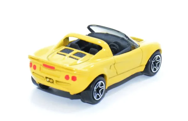 loosecars