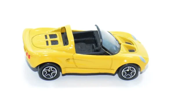 loosecars