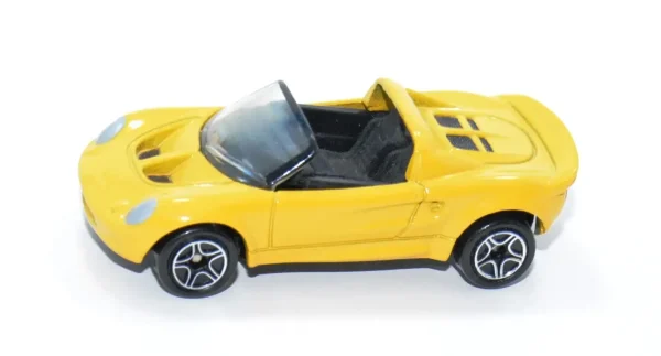 loosecars